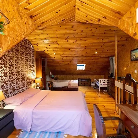 Lovely Duplex Loft Prime Location Street Flex Checkinout Lissabon