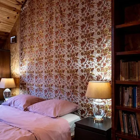 Lovely Duplex Loft Prime Location Street Flex Checkinout Apartamento Lisboa
